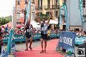 Maratona 2016 - Arrivi - Simone Zanni - 066